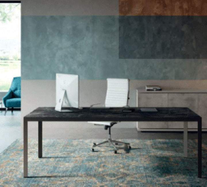 Bureau direction D1. À partir de 1 114,00 € HT