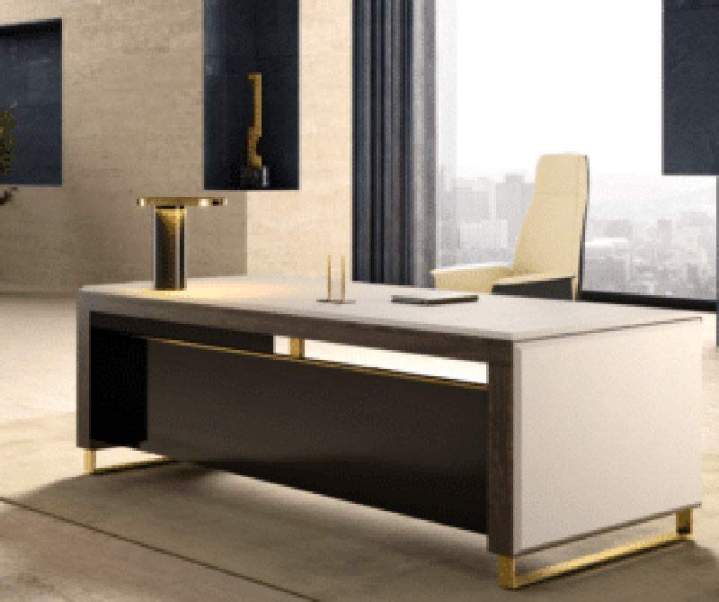 Bureau direction Libra. À partir de 4 783,00 € HT