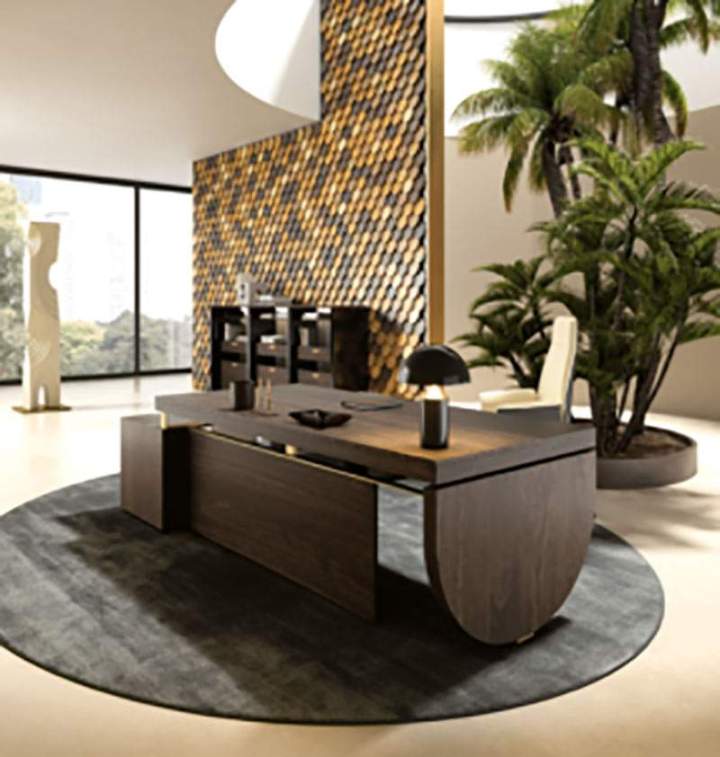Bureau direction Narciso. À partir de 4 747,00 € HT