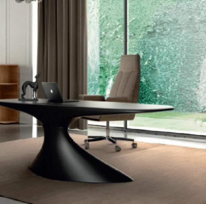Bureau direction Zéro. À partir de 7 675,00 € HT
