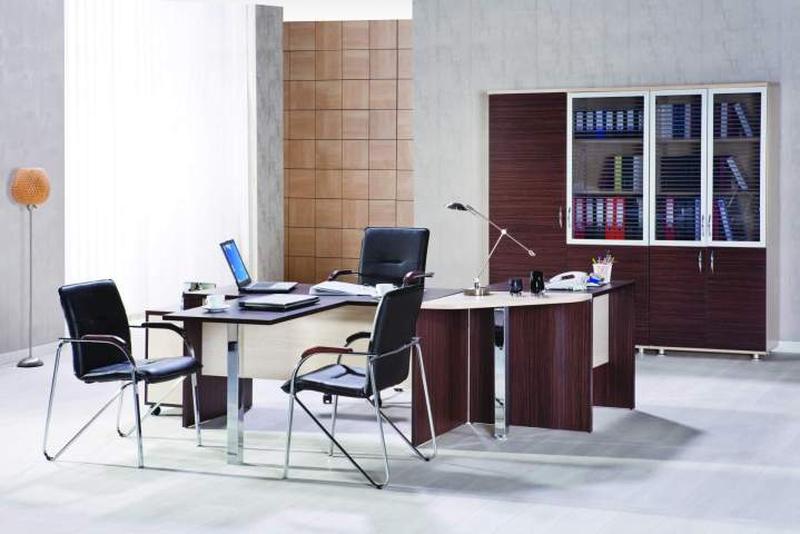 Poste travail occasion Saint-Chamond
