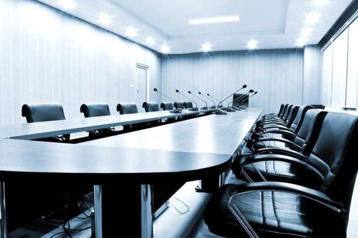 Conseil matériel bureau La Talaudière