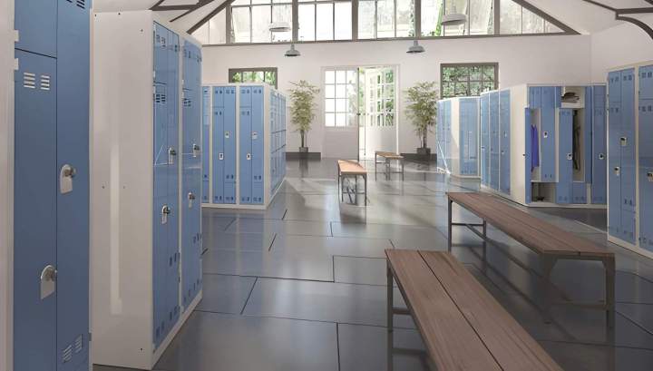 Vestiaire monobloc (1)