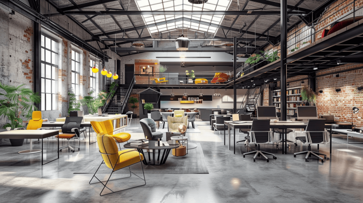 supportlinkeo modern industrial furniture showroom interior mon b4fd2398 8ee3 40d0 b7d8 245b93c38a9a (1)